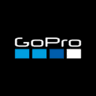 GPRO GoPro, Inc. logo