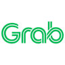 GRAB Grab Holdings Limited logo
