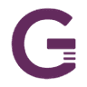 GRAL GRAIL, Inc. logo