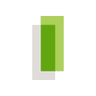 GRBK Green Brick Partners, Inc. logo
