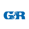 GRC The Gorman-Rupp Company logo