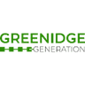 GREE Greenidge Generation Holdings Inc. logo