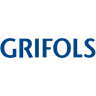 GRFS Grifols, S.A. logo