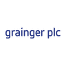 GRI GRI Bio, Inc. logo