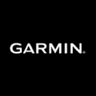 GRMN Garmin Ltd. logo