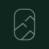 GRNT Granite Ridge Resources, Inc logo