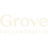 GROV Grove Collaborative Holdings, Inc. logo