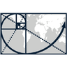 GROW U.S. Global Investors, Inc. logo