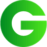 GRPN Groupon, Inc. logo