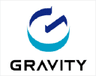 GRVY Gravity Co., Ltd. logo