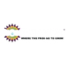 GRWG GrowGeneration Corp. logo