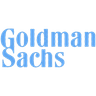 GS The Goldman Sachs Group, Inc. logo