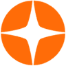 GSAT Globalstar, Inc. logo
