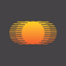 GSBC Great Southern Bancorp, Inc. logo