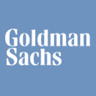 GSBD Goldman Sachs BDC, Inc. logo