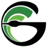 GSHD Goosehead Insurance, Inc logo