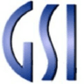 GSIT GSI Technology, Inc. logo