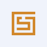 GSIW Garden Stage Limited Ordinary Shares logo