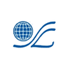GSL Global Ship Lease, Inc. logo