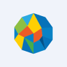 GSM Ferroglobe PLC logo