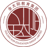 GSUN Golden Sun Education Group Limited logo