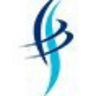 GTBP GT Biopharma, Inc. logo