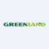 GTEC Greenland Technologies Holding Corporation logo