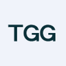 GTEN Gores Holdings X, Inc. logo