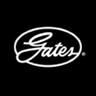GTES Gates Industrial Corporation plc logo