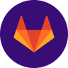 GTLB GitLab Inc. logo