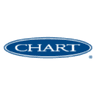 GTLS Chart Industries, Inc. logo