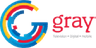 GTN Gray Media, Inc. logo