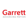 GTX Garrett Motion Inc. logo