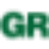 GTY Getty Realty Corp. logo