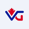 GV Visionary Holdings Inc. logo