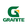 GVA Granite Construction Incorporated logo