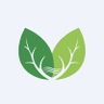 GWAV Greenwave Technology Solutions, Inc. logo