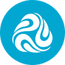 GWH ESS Tech, Inc. logo