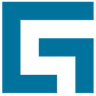 GWRE Guidewire Software, Inc. logo