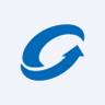 GWRS Global Water Resources, Inc. logo