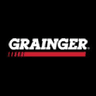 GWW W.W. Grainger, Inc. logo