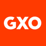 GXO GXO Logistics, Inc. logo
