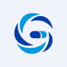 GYRE Gyre Therapeutics, Inc. logo