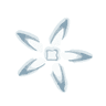 GYRO Gyrodyne, LLC logo