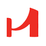 HAFC Hanmi Financial Corporation logo