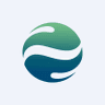 HAFN Hafnia Limited logo