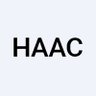 HAIA Healthcare AI Acquisition Corp. logo
