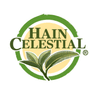 HAIN The Hain Celestial Group, Inc. logo