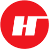 HAL Halliburton Company logo