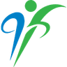 HALO Halozyme Therapeutics, Inc. logo